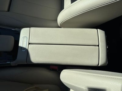 2021 Mercedes-Benz GLB GLB 250 4MATIC®