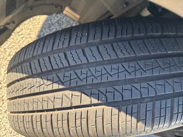 2021 Mercedes-Benz GLB GLB 250 4MATIC®