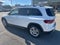 2021 Mercedes-Benz GLB GLB 250 4MATIC®