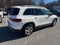 2021 Mercedes-Benz GLB GLB 250 4MATIC®
