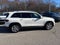 2021 Mercedes-Benz GLB GLB 250 4MATIC®