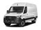 2023 Mercedes-Benz Sprinter 3500 Cargo 170 WB High Roof