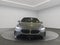 2025 BMW 2 Series 228 xDrive Gran Coupe