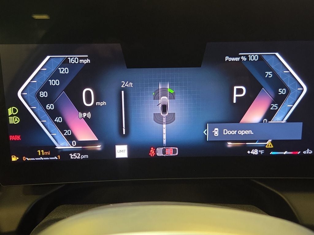 2025 BMW 2 Series 228 xDrive Gran Coupe