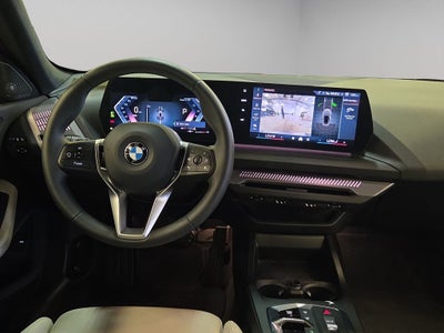 2025 BMW 2 Series 228 xDrive Gran Coupe