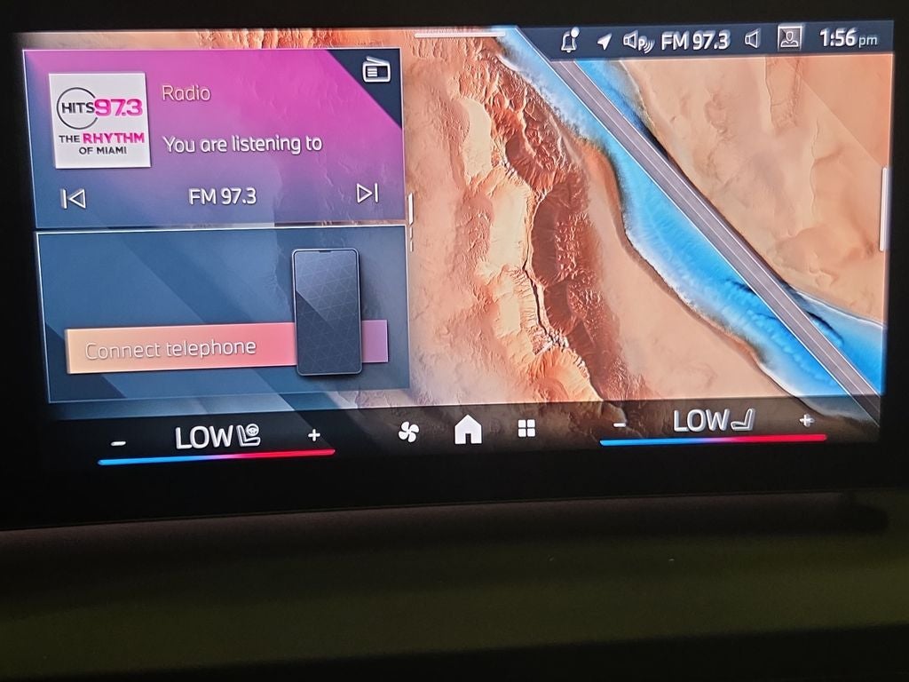 2025 BMW 2 Series 228 xDrive Gran Coupe