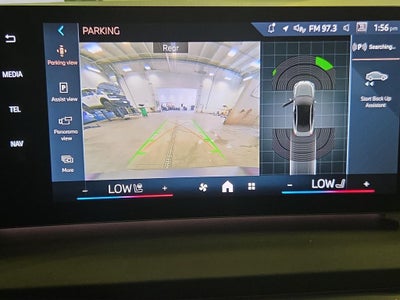 2025 BMW 2 Series 228 xDrive Gran Coupe