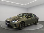 2025 BMW 2 Series 228 xDrive Gran Coupe