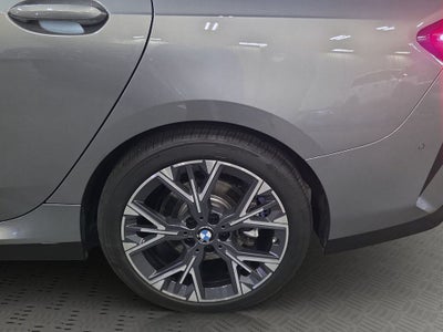 2025 BMW 2 Series 228 xDrive Gran Coupe