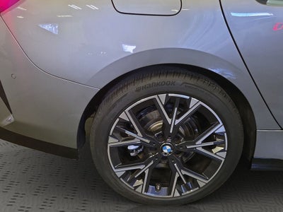 2025 BMW 2 Series 228 xDrive Gran Coupe