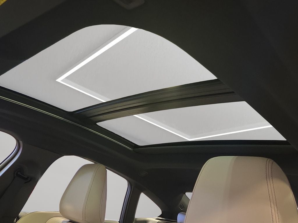 2025 BMW 2 Series 228 xDrive Gran Coupe