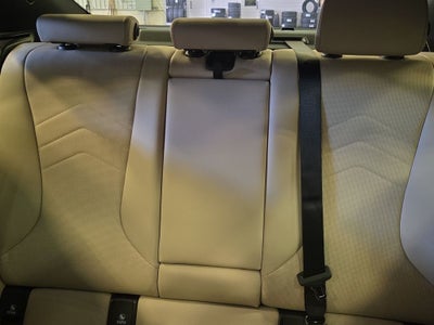 2025 BMW 2 Series 228 xDrive Gran Coupe