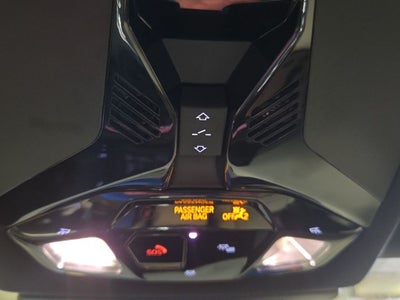 2025 BMW 2 Series 228 xDrive Gran Coupe