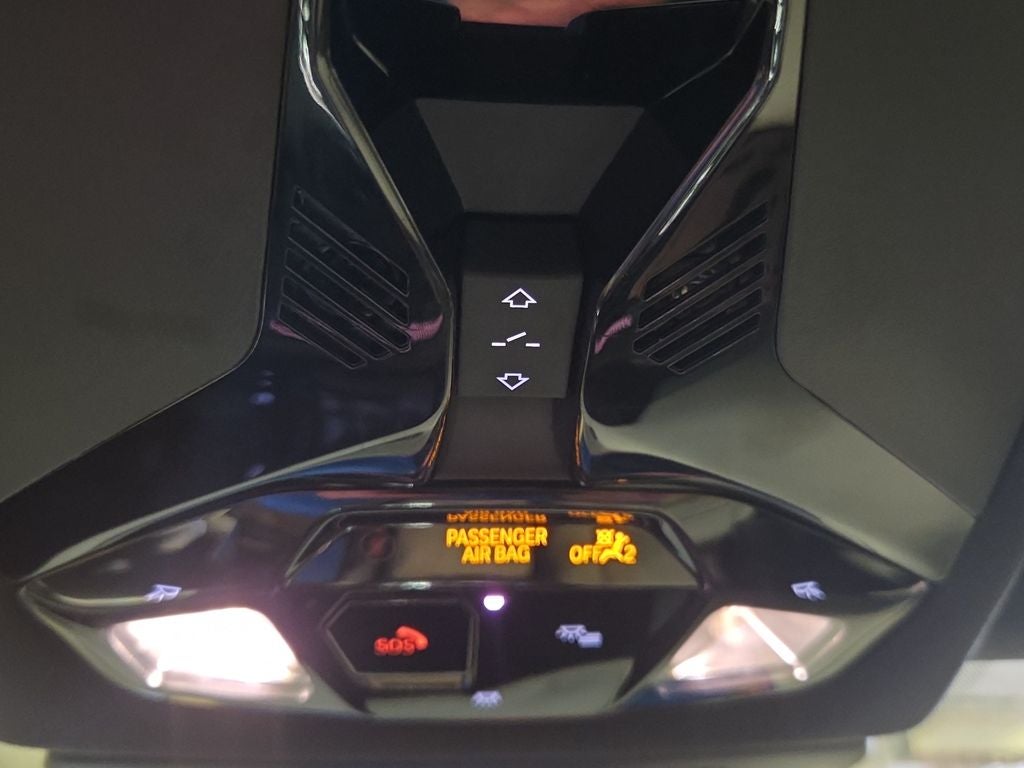 2025 BMW 2 Series 228 xDrive Gran Coupe