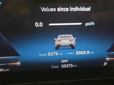 2025 BMW 2 Series 228 xDrive Gran Coupe