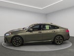 2025 BMW 2 Series 228 xDrive Gran Coupe