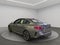 2025 BMW 2 Series 228 xDrive Gran Coupe
