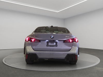 2025 BMW 2 Series 228 xDrive Gran Coupe