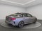 2025 BMW 2 Series 228 xDrive Gran Coupe