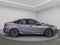2025 BMW 2 Series 228 xDrive Gran Coupe