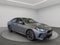 2025 BMW 2 Series 228 xDrive Gran Coupe
