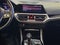 2019 BMW 3 Series 330i xDrive