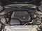 2019 BMW 3 Series 330i xDrive
