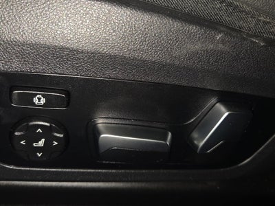 2019 BMW 3 Series 330i xDrive