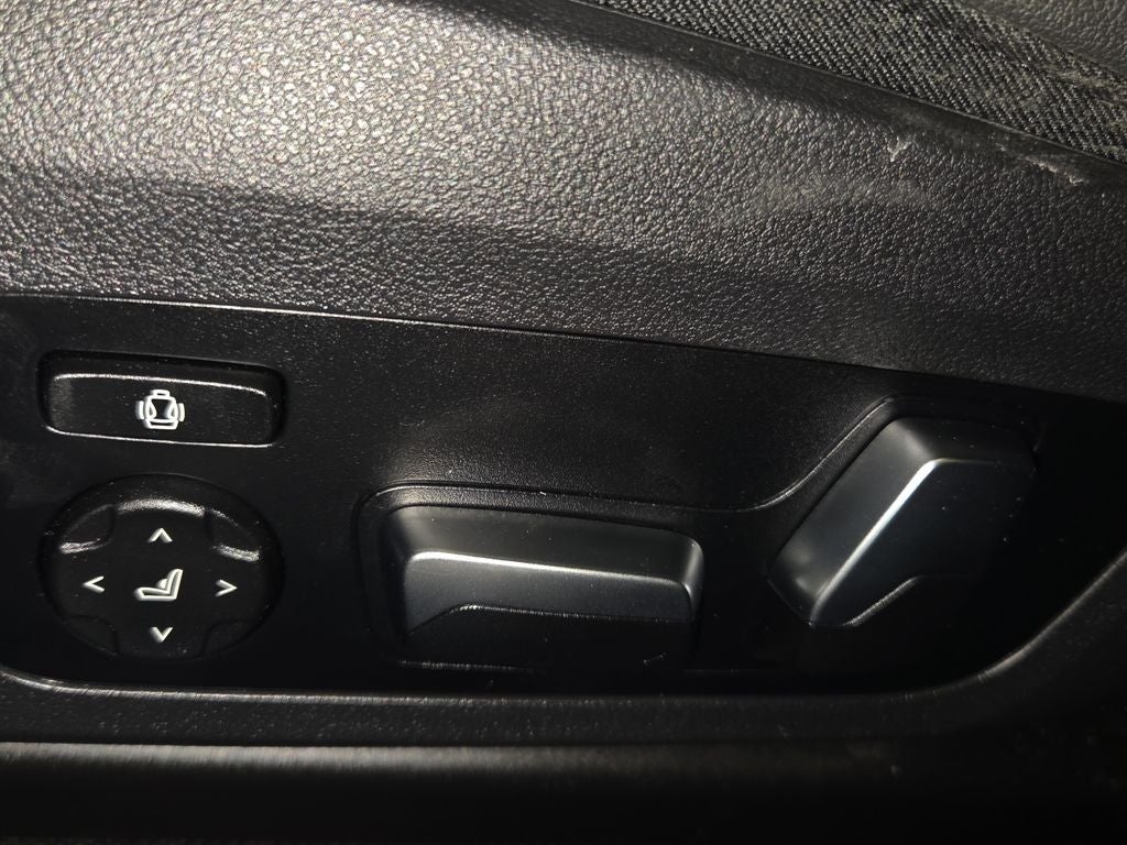 2019 BMW 3 Series 330i xDrive