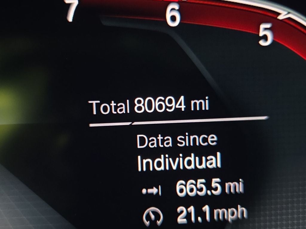 2019 BMW 3 Series 330i xDrive