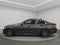 2019 BMW 3 Series 330i xDrive