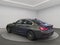 2019 BMW 3 Series 330i xDrive