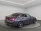 2019 BMW 3 Series 330i xDrive