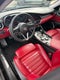 2019 Alfa Romeo Giulia Ti Sport