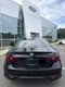 2019 Alfa Romeo Giulia Ti Sport