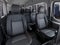 2027 Ford Transit-350 XL