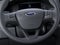2027 Ford Transit-350 XL