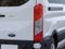 2025 Ford Transit-350 XLT