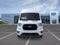 2025 Ford Transit-350 XLT