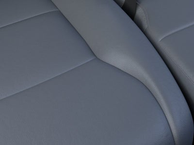 2025 Ford F-450SD XL LANDSCAPE BODY