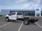 2025 Ford F-550SD XL DUMP BODY