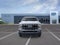 2025 Ford F-350SD XL DRW