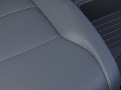 2025 Ford F-350SD XL DUMP BODY