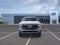 2025 Ford F-350SD XL DRW
