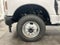 2026 Ford F-350SD XL Service Body