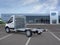 2025 Ford Transit-350 Base SERVICE BODY