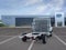 2025 Ford Transit-350 Base SERVICE BODY