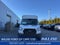 2025 Ford Transit-350 Base SERVICE BODY