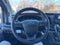 2025 Ford Transit-350 Base SERVICE BODY