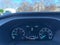 2025 Ford Transit-350 Base SERVICE BODY